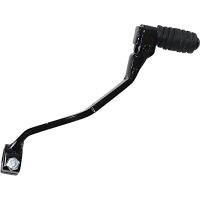 Gearstang Foldbar Sort MOOSE RACING