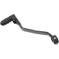 Gearstang Foldbar Sort MOOSE RACING