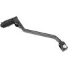 Gearstang Foldbar Stål MOOSE RACING Standard – miniature 2