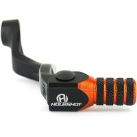 Gearstang Holeshot