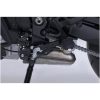 Gearstang Justerbar Aluminium SW-MOTECH – miniature 3