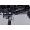 Gearstang Justerbar Aluminium SW-MOTECH – miniature 4