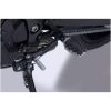Gearstang Justerbar Aluminium SW-MOTECH – miniature 5