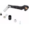 Gearstang Justerbar Aluminium SW-MOTECH – miniature 1