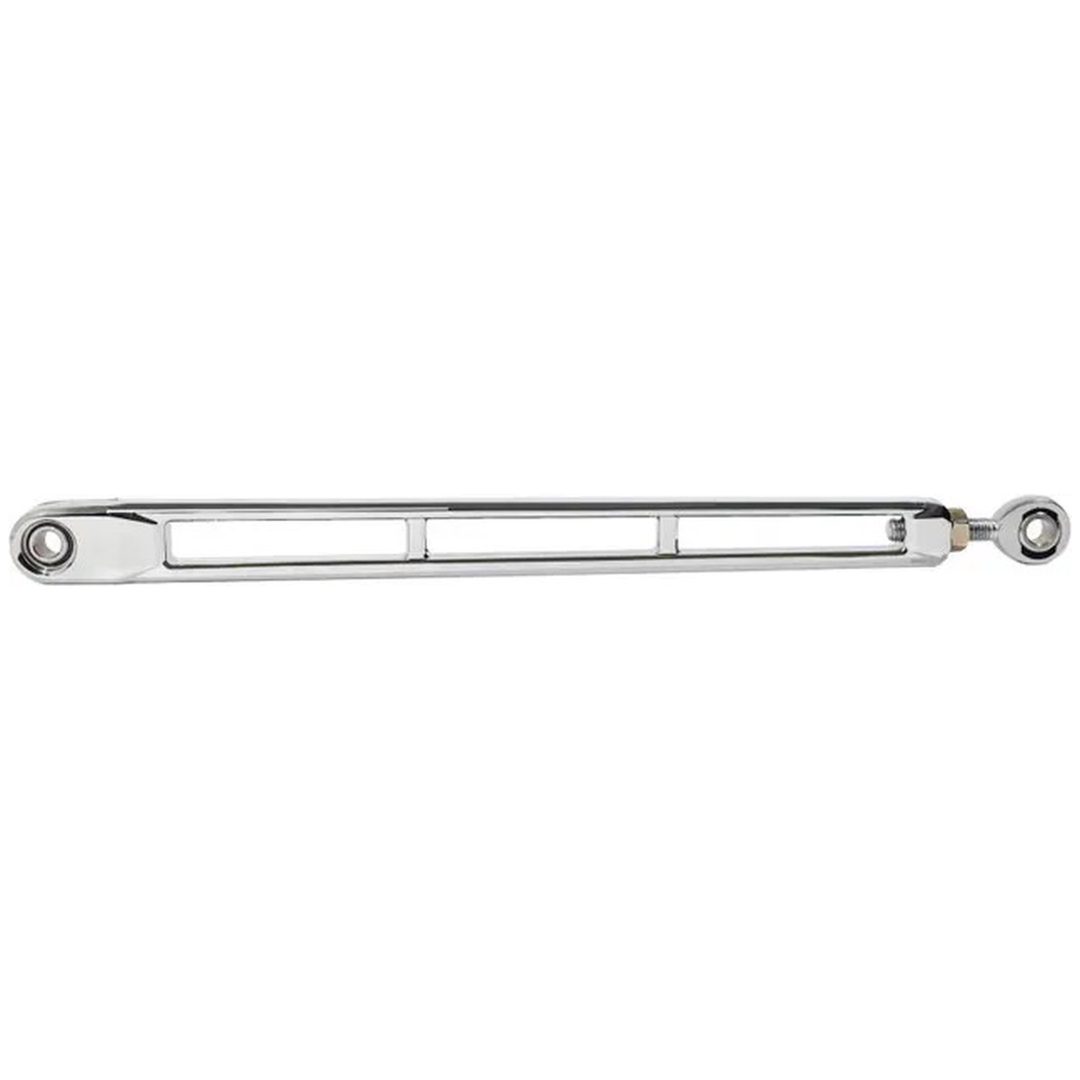 Gearstang Justerbar Krom KURYAKYN