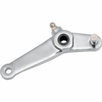 Gearstang Krom DRAG SPECIALTIES
