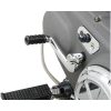 Gearstang Krom DRAG SPECIALTIES – miniature 3