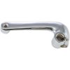 Gearstang Krom DRAG SPECIALTIES – miniature 4