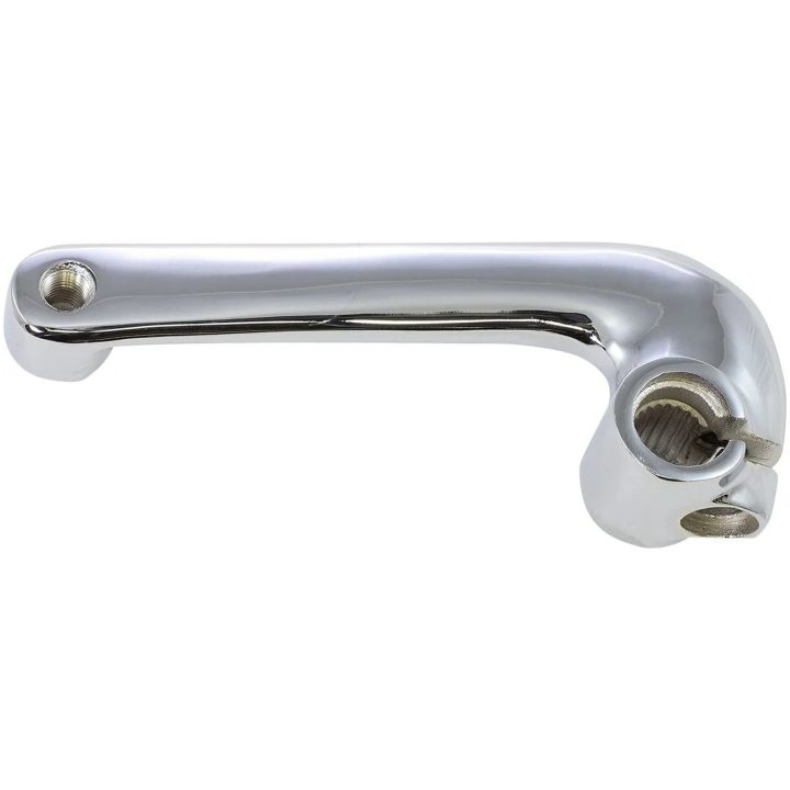 Gearstang Krom DRAG SPECIALTIES – billede 4