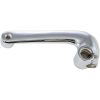 Gearstang Krom DRAG SPECIALTIES – miniature 1
