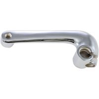 Gearstang Krom DRAG SPECIALTIES