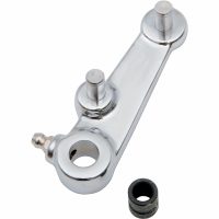 Gearstang Krom DRAG SPECIALTIES