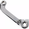 Gearstang Krom DRAG SPECIALTIES Gearstang – miniature 2