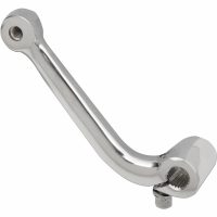 Gearstang Krom DRAG SPECIALTIES
