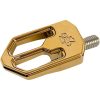 Gearstang Mini Moto Guld PRO-ONE PERF.MFG. – miniature 2