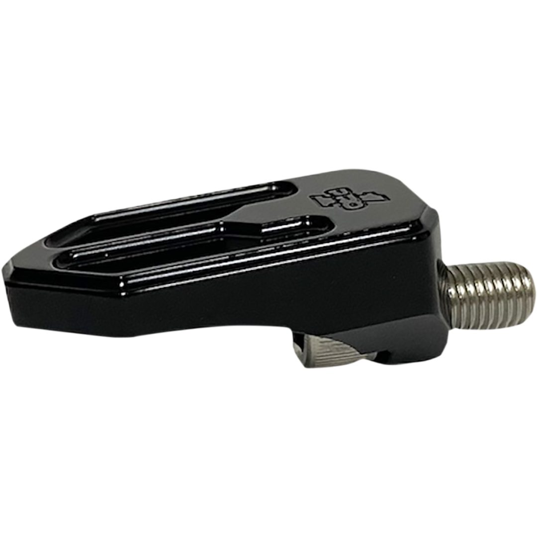 Gearstang Mini Moto Sort PRO-ONE PERF.MFG.