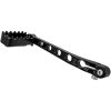 Gearstang Mx Sort Pulverlakeret BURLY BRAND Gearstang – miniature 2