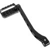 Gearstang Mx Sort Pulverlakeret BURLY BRAND Gearstang – miniature 1