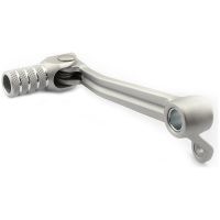 Gearstang OEM Type V PARTS