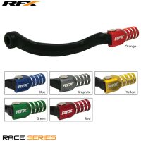 Gearstang Race RFX