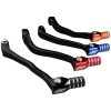 Gearstang SCAR – miniature 4