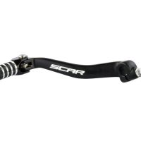 Gearstang SCAR