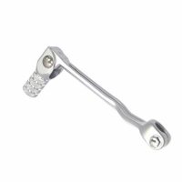Gearstang Smedet Psychic