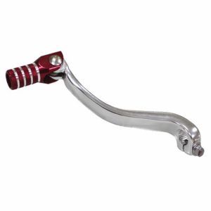 Gearstang Smedet Psychic