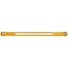 Gearstang Speedliner Guld Anodiseret ARLEN NESS – miniature 2