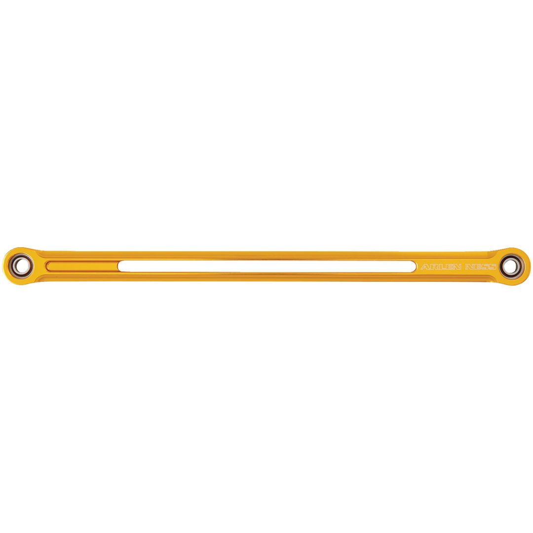 Gearstang Speedliner Guld Anodiseret ARLEN NESS – billede 2