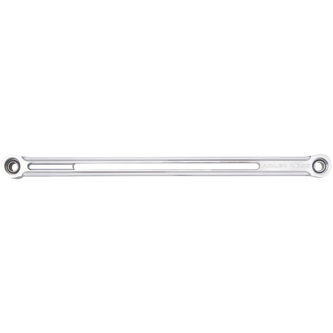 Gearstang Speedliner Krom ARLEN NESS – billede 3
