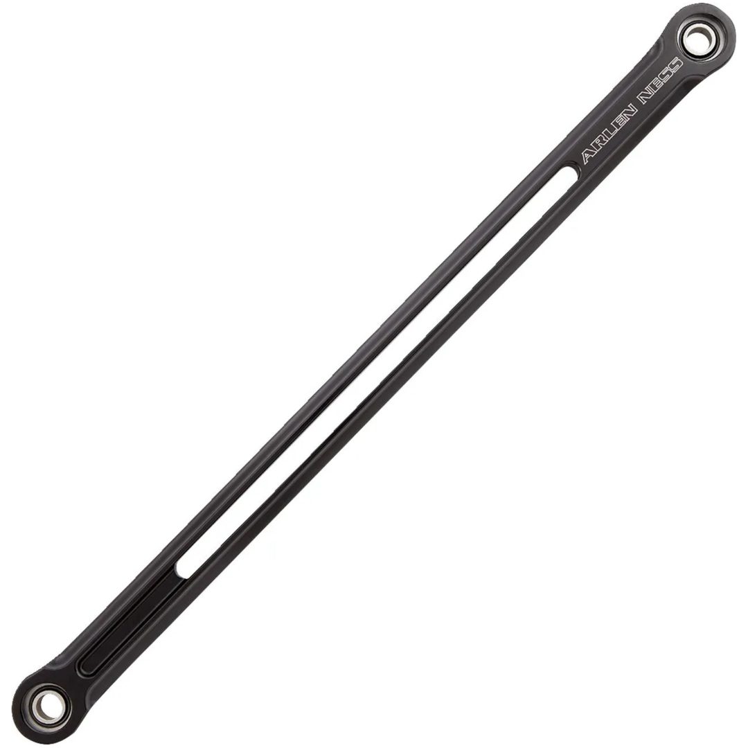 Gearstang Speedliner Sort Anodiseret ARLEN NESS – billede 3