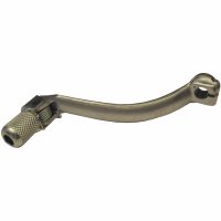 Gearstang Standard Air