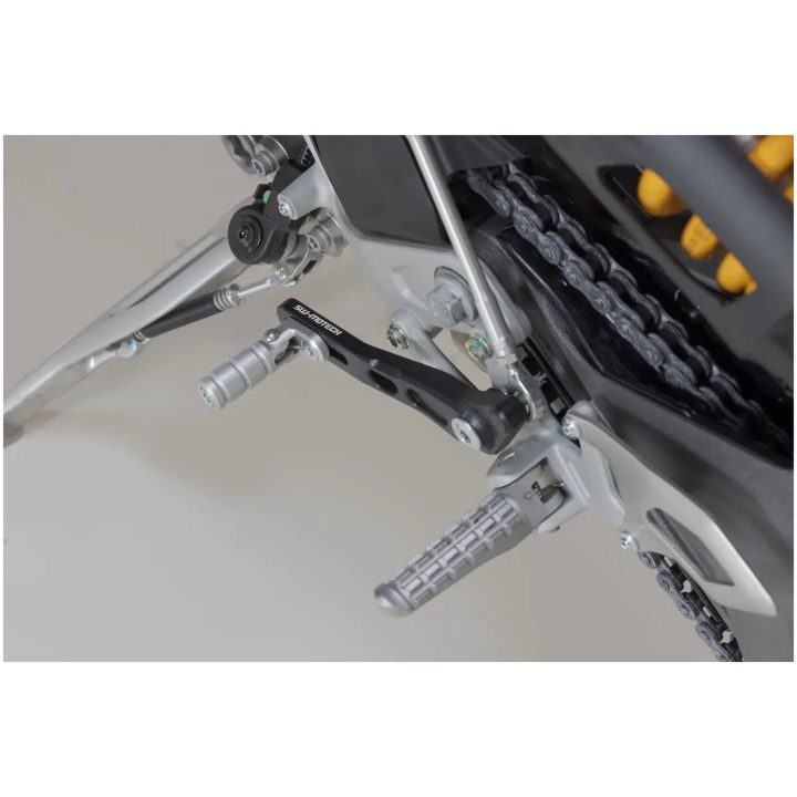Gearstang SW-MOTECH – billede 5