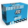 Gelbatteri Sixty5 – miniature 2
