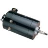 Generator OE Replacement Sort CYCLE ELECTRIC INC – miniature 1