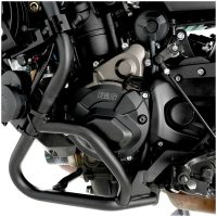 (Generator/Clutch/Oil Pump) Pro Engine Case Cover Kit R&G Racing