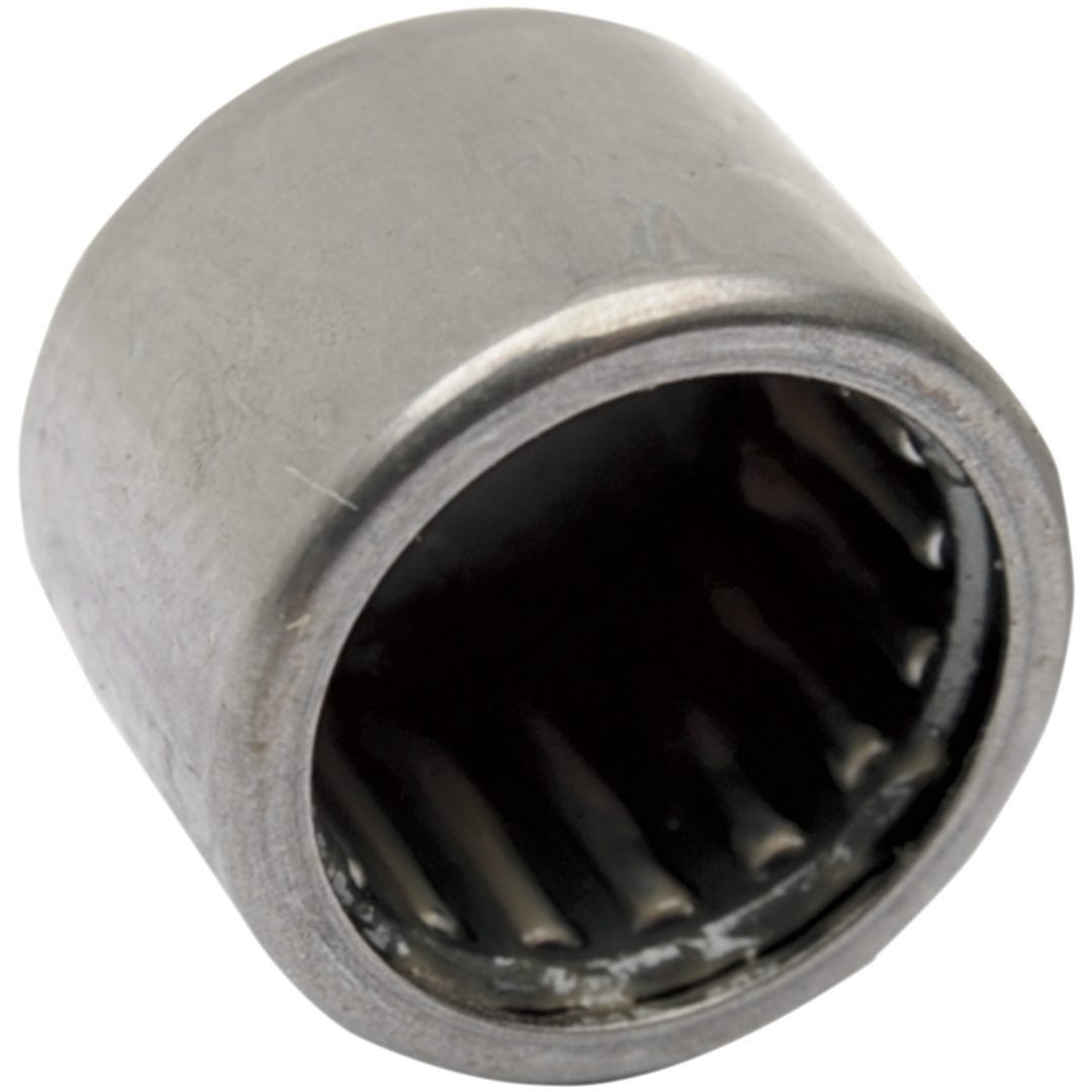Generatorleje Kommutator EASTERN MOTORCYCLE PARTS – billede 2