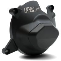 (Generator/Pulse) Pro Engine Case Cover Kit R&G Racing
