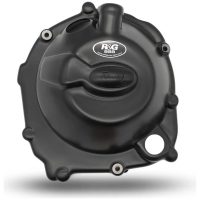 (Generator/Pulse/Clutch) Race Series Engine Case Cover Kit R&G Racing