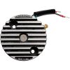 Generatorregulator 12v Standard Sort CYCLE ELECTRIC INC Regulator – miniature 1