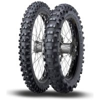 Geomax EN91 120/90-18 65R TT Re. DUNLOP