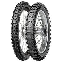Geomax MX12 80/100-21 51M TT fr DUNLOP