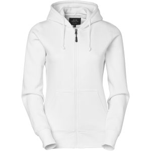 Georgia Sweat w White L