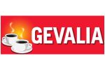 GEVALIA logo