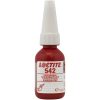 Gevindforsegling 542 LOCTITE GEVINDTÆTNING M12 542 10ML – miniature 2