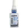 Gevindforsegling rørforsegling 148 LOCTITE Gevindtætning 577 (148) ACC 50ML – miniature 2