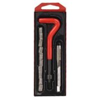 Gevindindsats M3-M12/UNC Recoil