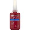 Gevindlåsning 242 LOCTITE GÆNGELÅSNING 242 50ML – miniature 2