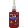 Gevindlåsning medium styrke 243 LOCTITE GEVINDLÅSNING NORM. OLIE 243 5ML – miniature 3